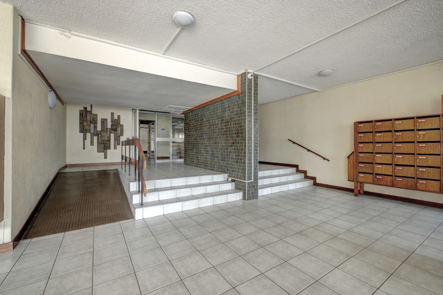 1 Bedroom Property for Sale in Humewood Eastern Cape